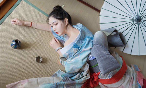 长沙男人不结婚可以试管要个孩子吗｜男人不结婚可以试管要个孩子吗知乎