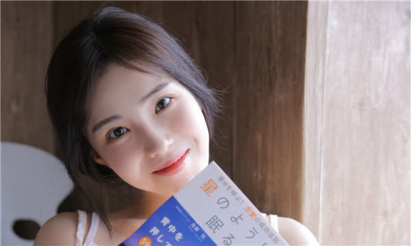 长沙包生男孩多少钱？了解代怀生子的费用与流程