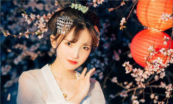 长沙试管婴儿可以找别人代怀吗｜试管婴儿找人代生违法吗