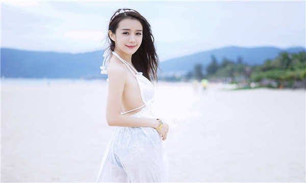 长沙试管婴儿代怀生子的解决方案：为不孕不育患者家庭带来希望