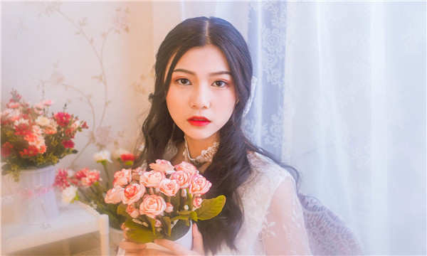 长沙试管供卵的成功率高吗｜试管婴儿供卵是什么意思