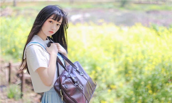 长沙试管生子助孕机构——为不孕不育家庭开启圆梦之旅