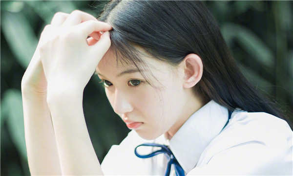 长沙供卵代怀是什么意思｜供卵自怀的成功率高吗