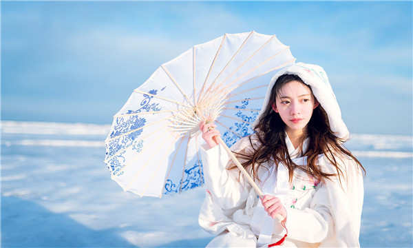 长沙试管代怀生子多少钱一个？助孕之路的费用分析与方案选择