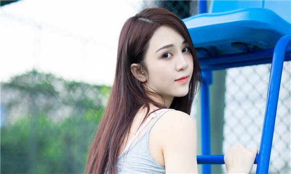 长沙三胎想要儿子可以做试管吗｜包生男孩就找第三代试管