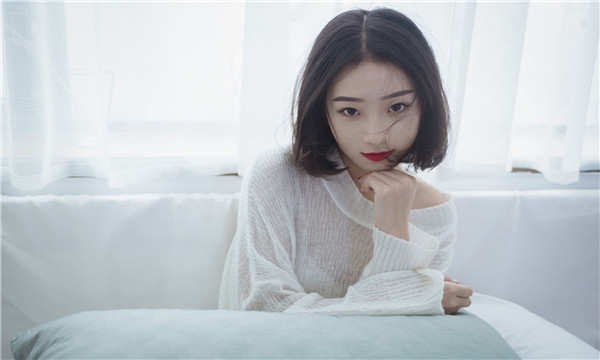 长沙供卵试管婴儿｜供卵试管婴儿算不算是亲生的