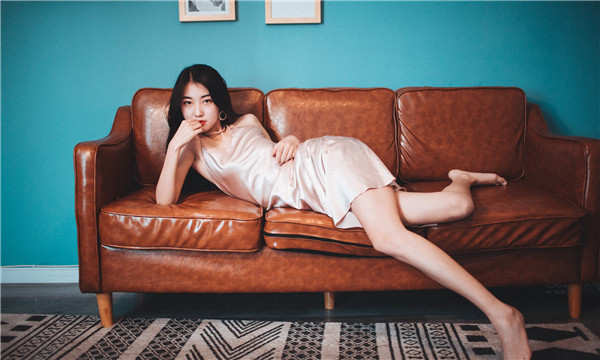 长沙试管供卵代怀生子机构的选择与保障