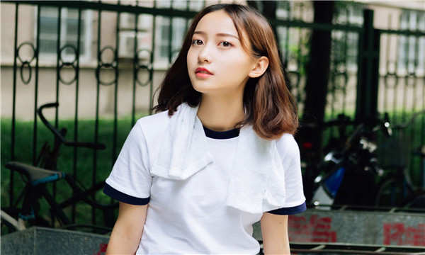 长沙试管婴儿男孩费用大概要多少钱左右？实际情况解析！