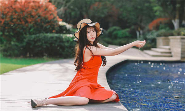 长沙老婆不能生孩子怎么找人生孩子｜老婆不能生育怎么安慰