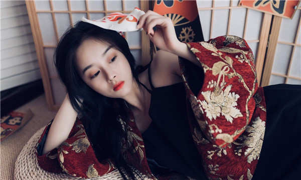 长沙“试管包成功医院可信吗？”——不孕不育家庭的理智选择