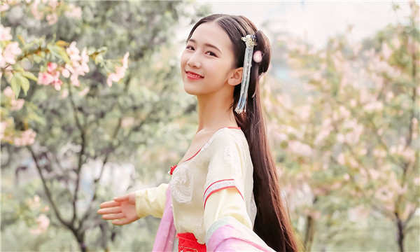 长沙三代试管包成功价格表：助你圆梦婴儿的真实成本