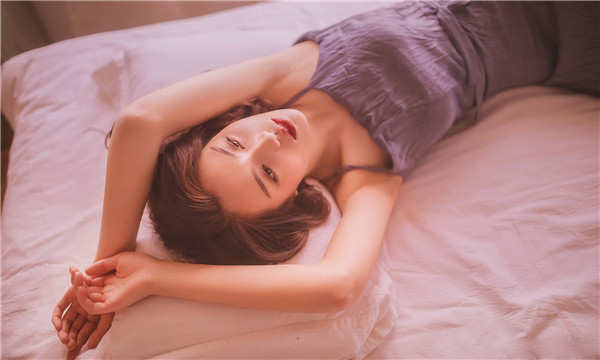 长沙供卵试管婴儿哪家好？为不孕不育家庭提供更佳助孕方案