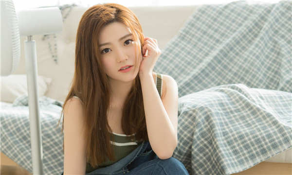 长沙私人代怀公司如何为不孕不育家庭提供帮助