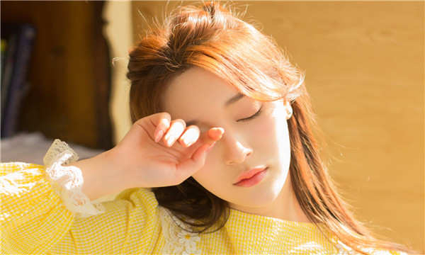 长沙女人做试管的更佳年龄-｛年龄大有影响吗？｝