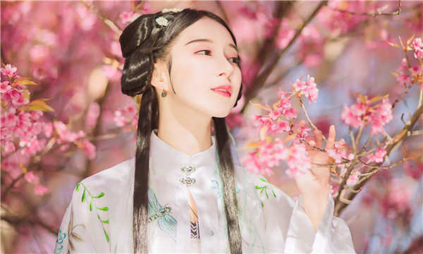 长沙供卵试管婴儿：助您实现家庭梦想的科学方案