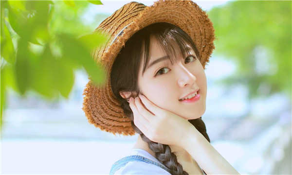 长沙试管代怀生子需要多少钱？全面解析费用构成与选择方案