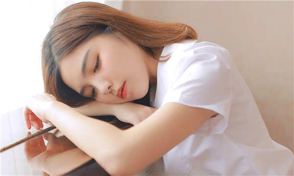 长沙供卵代怀公司-｛供卵代怀是什么意思｝