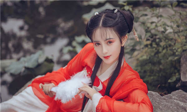 长沙借卵做试管的费用｜国内哪有借卵生子医院
