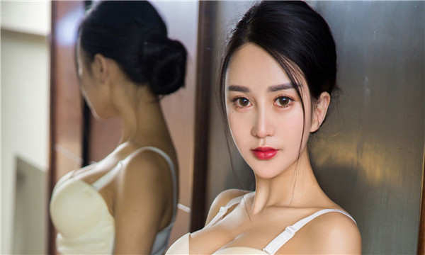 长沙借卵试管代怀生子的详细流程与注意事项