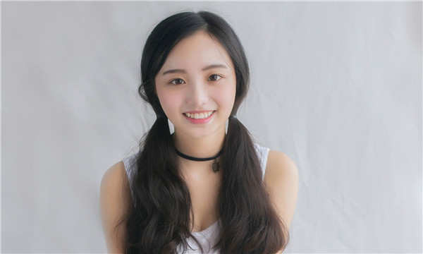 长沙试管代怀生男孩还是女孩｜试管代怀生男孩还是女孩好
