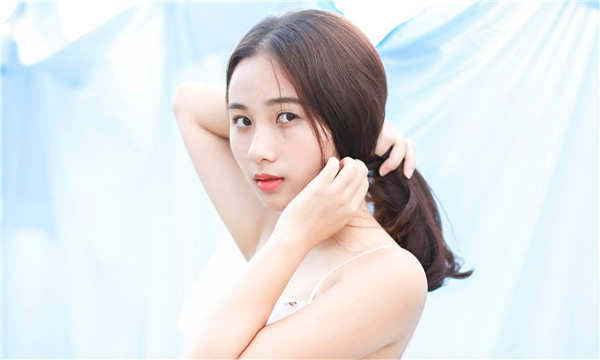 长沙试管包生男孩多少钱？助孕家庭的福音