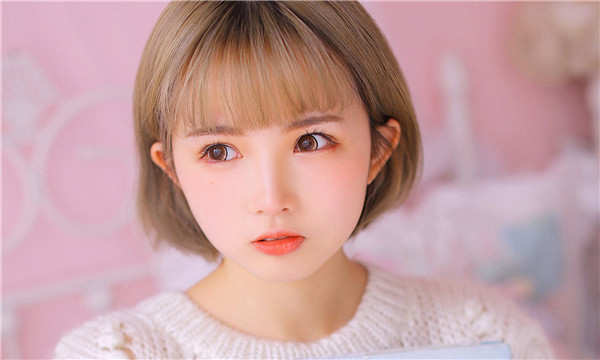 长沙包生男孩就找第三代试管｜40岁以上做几代试管