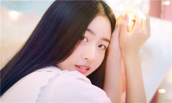 长沙三代试管婴儿包成功医院｜40岁以上做几代试管