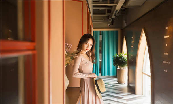 长沙做试管包做成功多少钱｜试管婴儿包成功医院