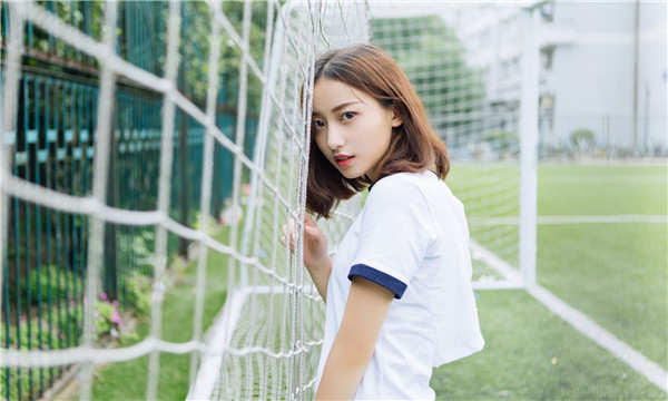 长沙供卵代生包男孩机构｜供卵生子的费用