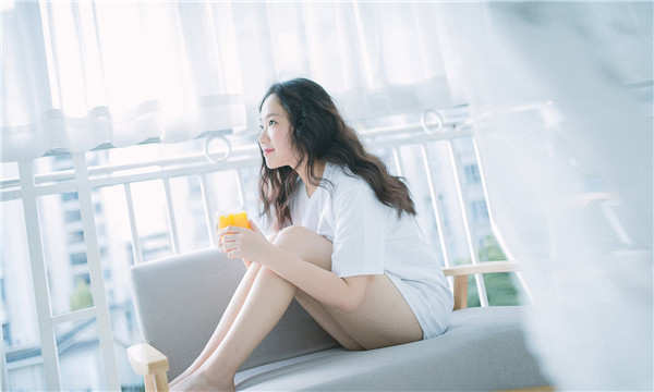 长沙私人代怀助孕