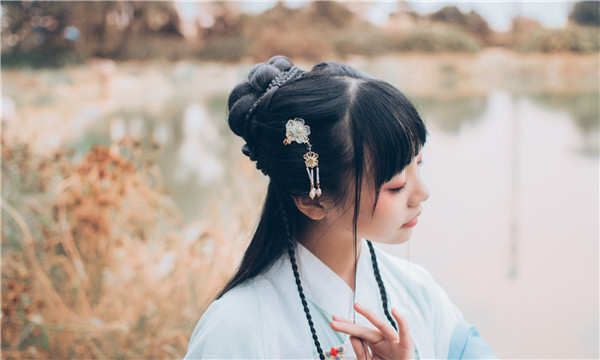 长沙试管助孕生子多少钱？了解真实费用让你更安心