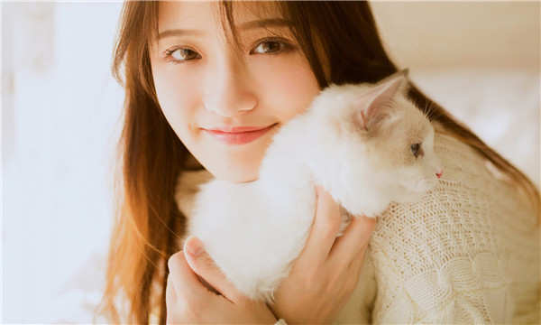 长沙试管婴儿可以让别人代生吗｜试管婴儿可以让别人代生吗孕妇