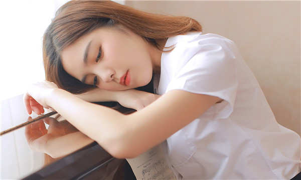 长沙试管代怀生子多少钱一个，助您实现育儿梦想