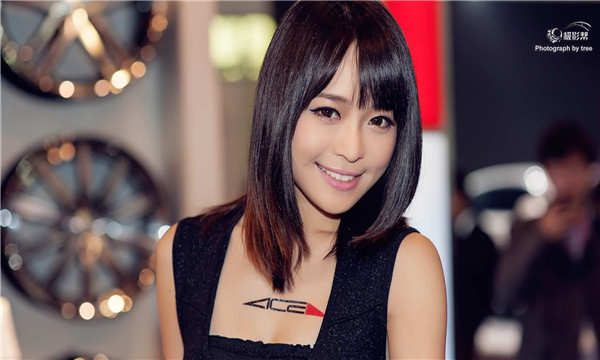 长沙试管助孕联系方式｜试管婴儿助孕平台