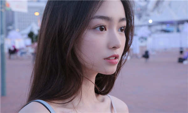 长沙借卵代生机构｜借卵生子的费用是多少