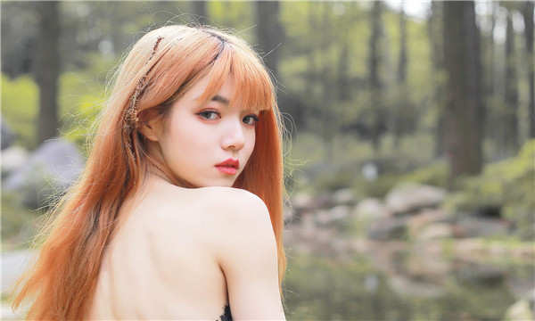 长沙贝宝助孕助孕生子，带您实现家庭完整的美好愿望