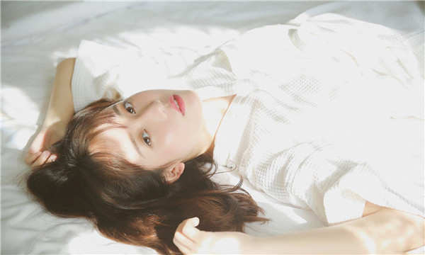 长沙一代试管生男孩的经验｜一代试管生男孩多还是女孩多